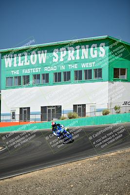 media/Jun-21-2025-2WTD (Sat) [[bd507672ab]]/C Group/Session 1 (Turn 4)/